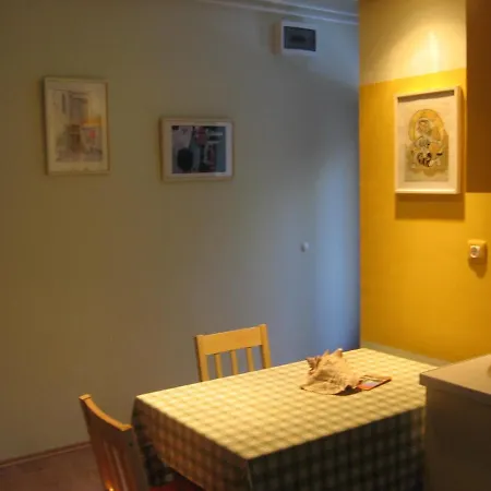 In Villa, Private Pool, Big Garden, Close To Sea And Old Town * Zadar