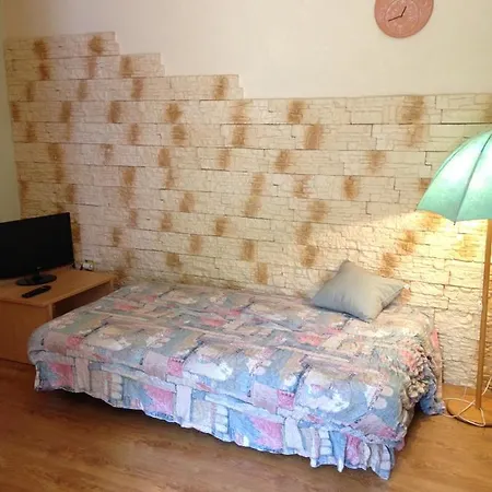 In Villa, Private Pool, Big Garden, Close To Sea And Old Town