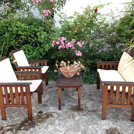 In Villa, Private Pool, Big Garden, Close To Sea And Old Town Apartamento Zadar