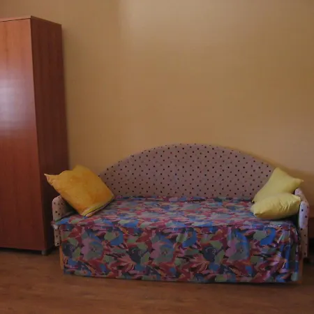 דירה In Villa, Private Pool, Big Garden, Close To Sea And Old Town זאדאר